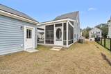 2947 Needlegrass Drive - Photo 29