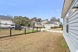 2947 Needlegrass Drive - Photo 30