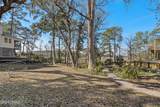 2947 Needlegrass Drive - Photo 31
