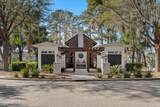 2947 Needlegrass Drive - Photo 32