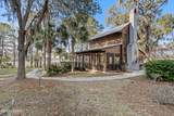2947 Needlegrass Drive - Photo 34