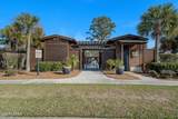 2947 Needlegrass Drive - Photo 39