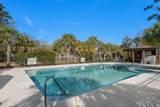 2947 Needlegrass Drive - Photo 40