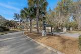 2947 Needlegrass Drive - Photo 41