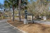 2947 Needlegrass Drive - Photo 42