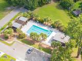 2947 Needlegrass Drive - Photo 43