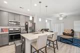 2947 Needlegrass Drive - Photo 8