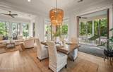 209 Harborview Drive - Photo 10