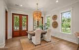 209 Harborview Drive - Photo 11