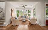 209 Harborview Drive - Photo 12