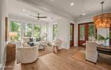 209 Harborview Drive - Photo 14