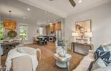 209 Harborview Drive - Photo 16