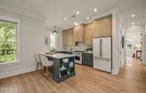 209 Harborview Drive - Photo 18