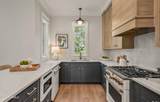 209 Harborview Drive - Photo 19