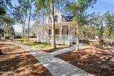209 Harborview Drive - Photo 2