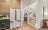 209 Harborview Drive - Photo 24