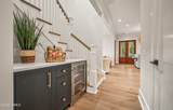 209 Harborview Drive - Photo 25