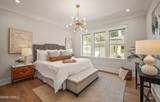 209 Harborview Drive - Photo 26