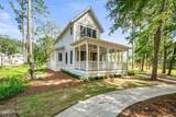 209 Harborview Drive - Photo 3