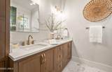 209 Harborview Drive - Photo 30