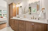 209 Harborview Drive - Photo 31