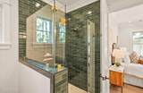 209 Harborview Drive - Photo 32