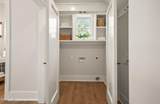 209 Harborview Drive - Photo 33
