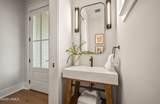 209 Harborview Drive - Photo 34