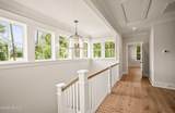 209 Harborview Drive - Photo 35
