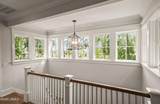 209 Harborview Drive - Photo 36