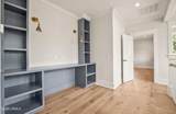 209 Harborview Drive - Photo 38