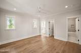 209 Harborview Drive - Photo 43