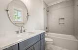 209 Harborview Drive - Photo 44