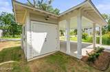 209 Harborview Drive - Photo 47