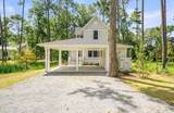 209 Harborview Drive - Photo 49