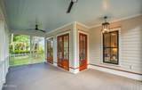 209 Harborview Drive - Photo 5