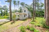 209 Harborview Drive - Photo 50