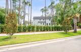 209 Harborview Drive - Photo 51