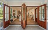 209 Harborview Drive - Photo 7