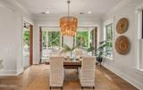 209 Harborview Drive - Photo 8