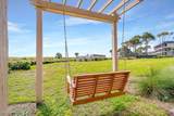 23 Forest Beach Drive - Photo 29