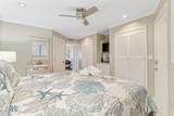 23 Forest Beach Drive - Photo 8
