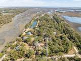 125 Horse Island Road - Photo 10