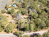 125 Horse Island Road - Photo 11
