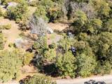 125 Horse Island Road - Photo 12