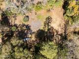 125 Horse Island Road - Photo 13