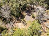 125 Horse Island Road - Photo 15