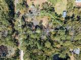 125 Horse Island Road - Photo 2