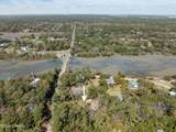 125 Horse Island Road - Photo 3