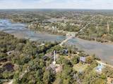 125 Horse Island Road - Photo 4